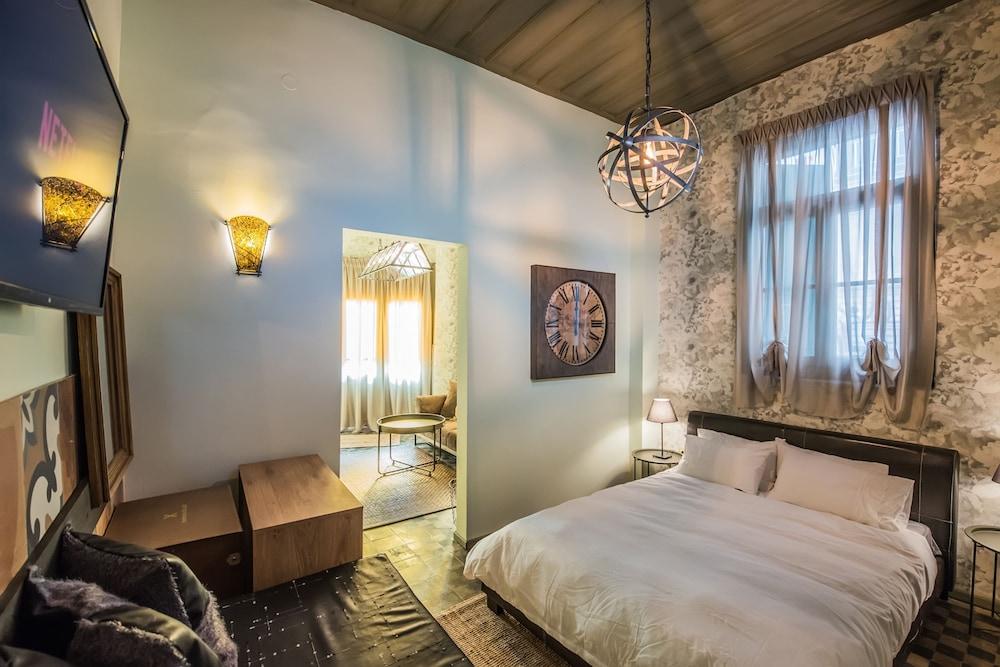 St Paul Villa by halu! Apartments