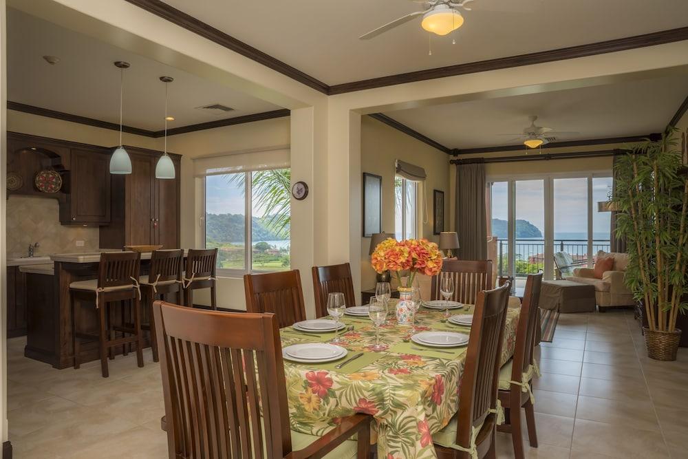 Los Suenos Resort Alta Vista 5A