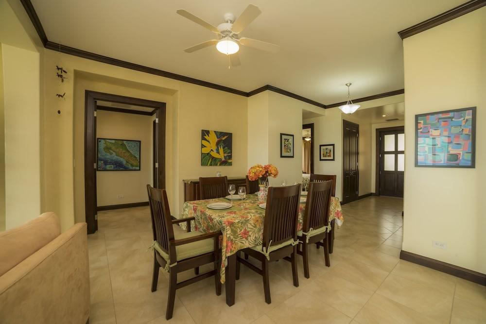 Los Suenos Resort Alta Vista 5A