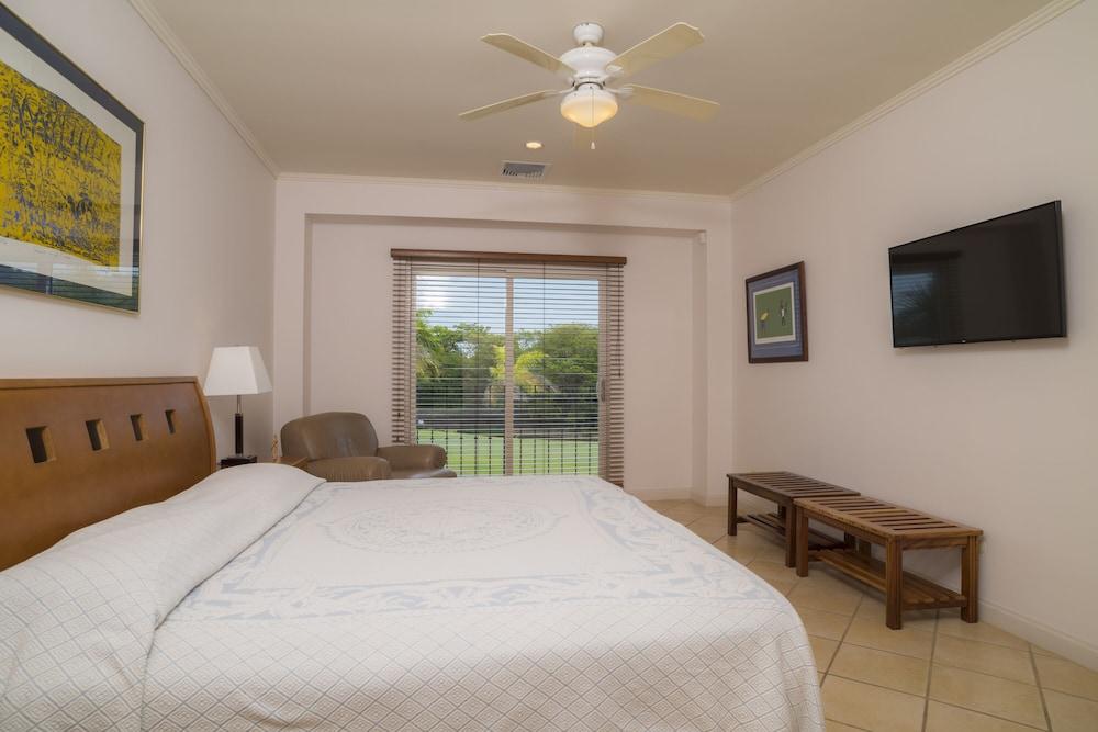 Los Suenos Resort Del Mar 1F