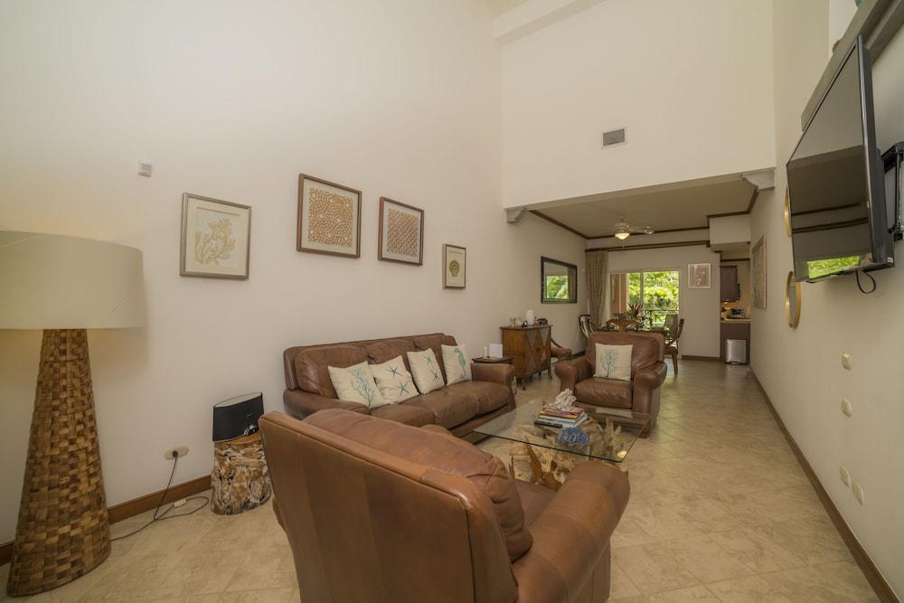 Los Suenos Resort Veranda 1C