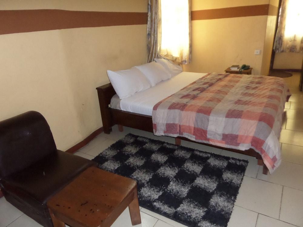 Fortune Exclusive Hotel