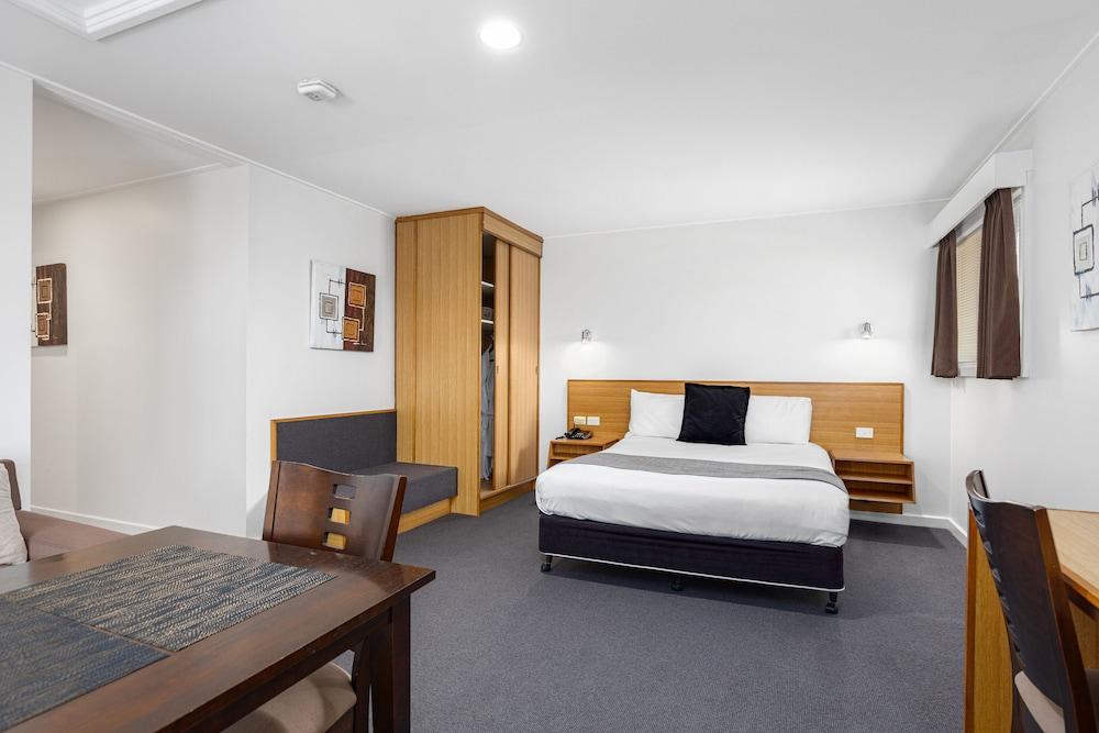 Mantra Mount Gambier