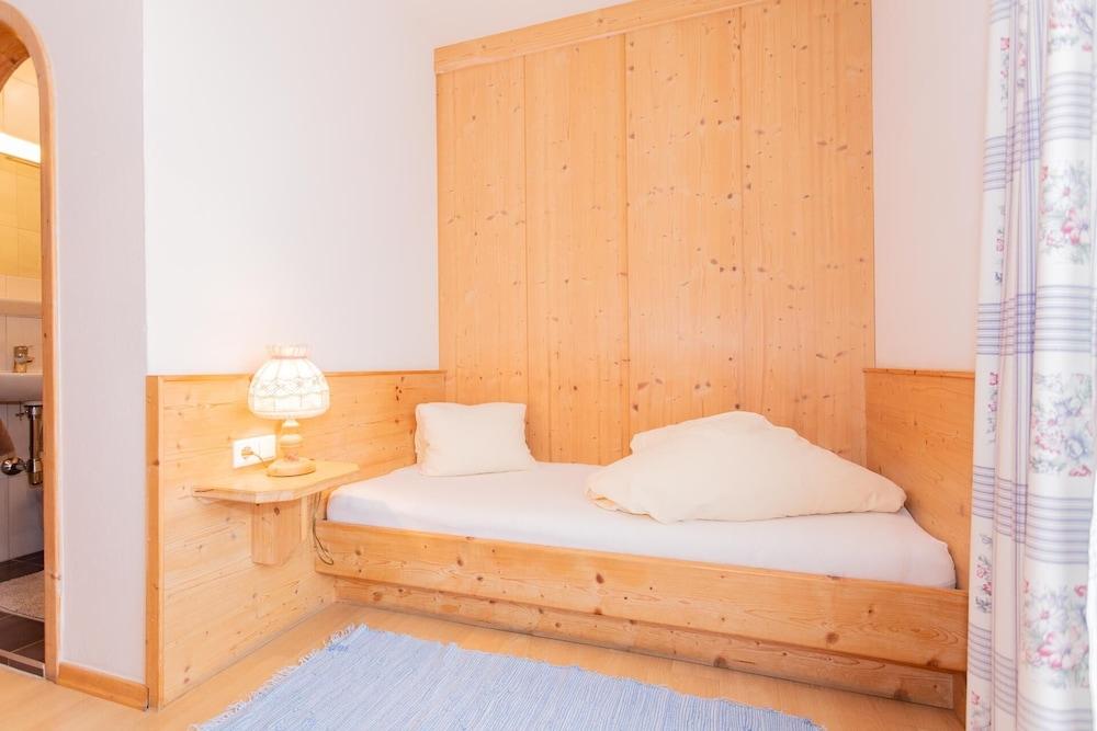 Pension Oberschneider