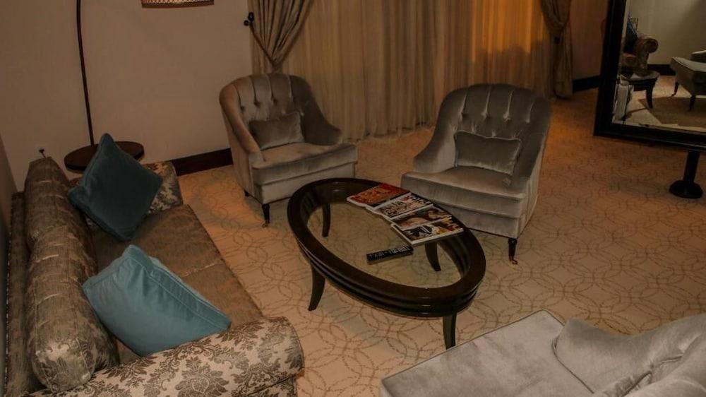 Excelsior Hotel Shamkir