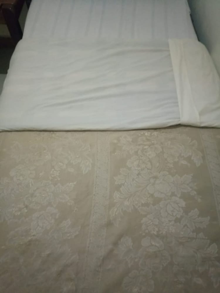 Sufra Resort Complex