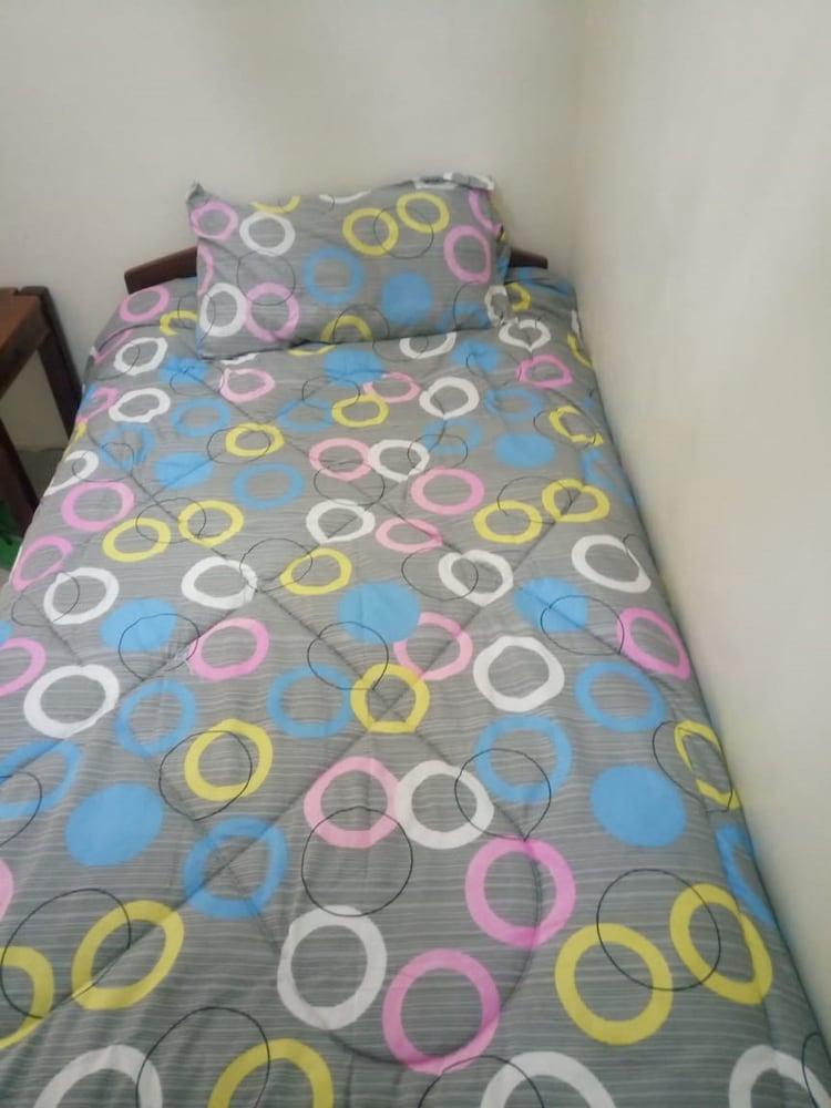 Sufra Resort Complex