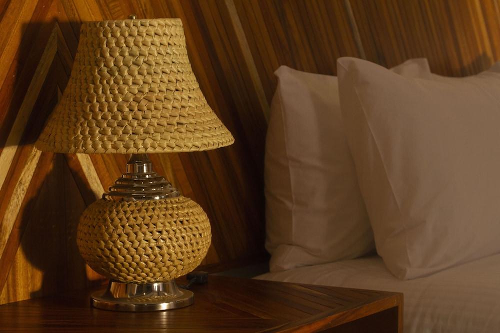 NaNa Vida Hotel Morelia