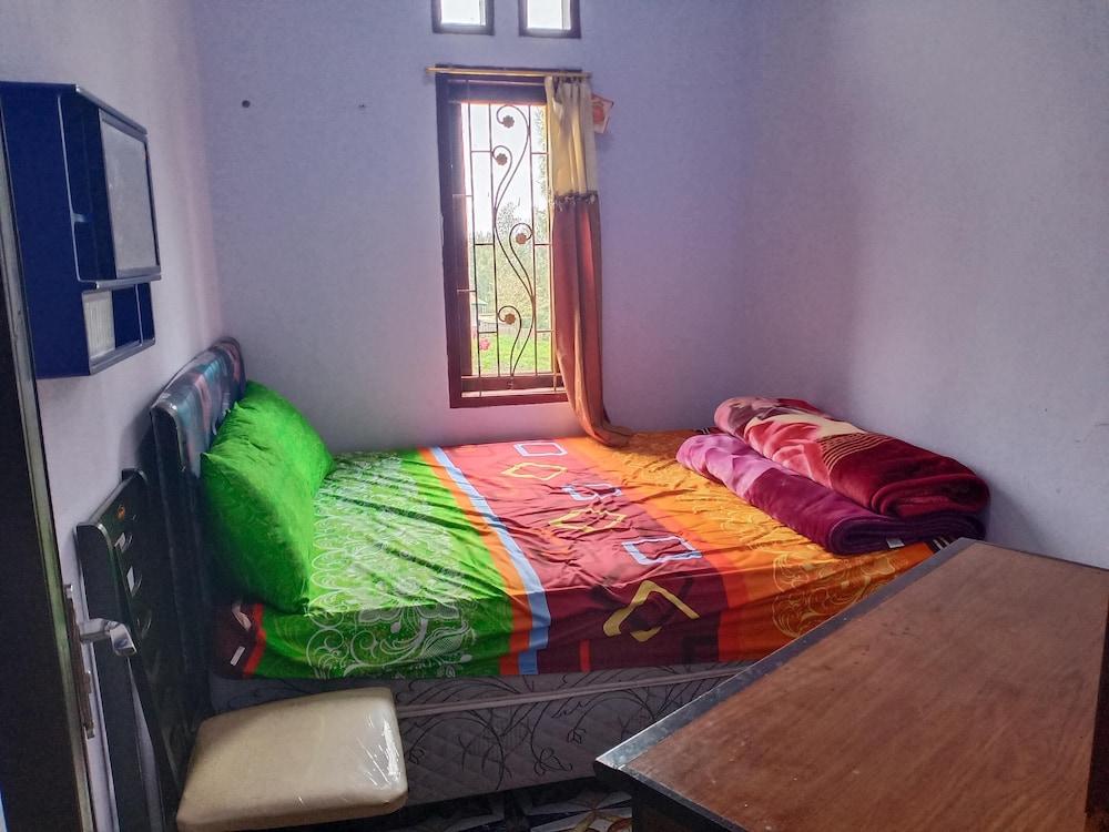 Elen Homestay by ABM