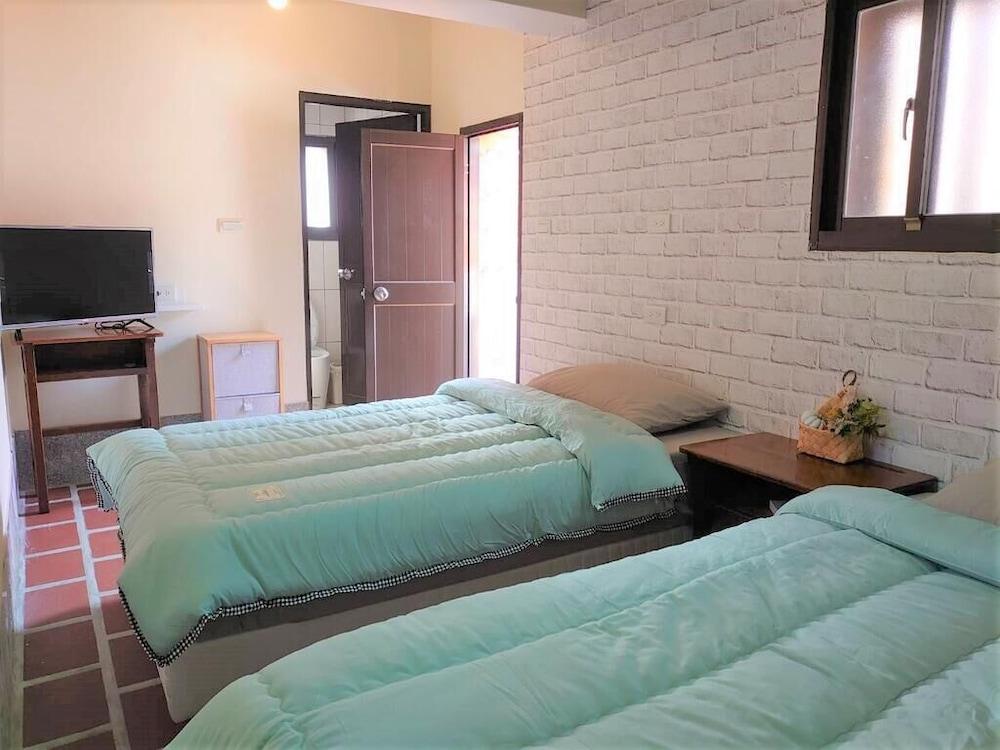 O! Share Sweet B&B II