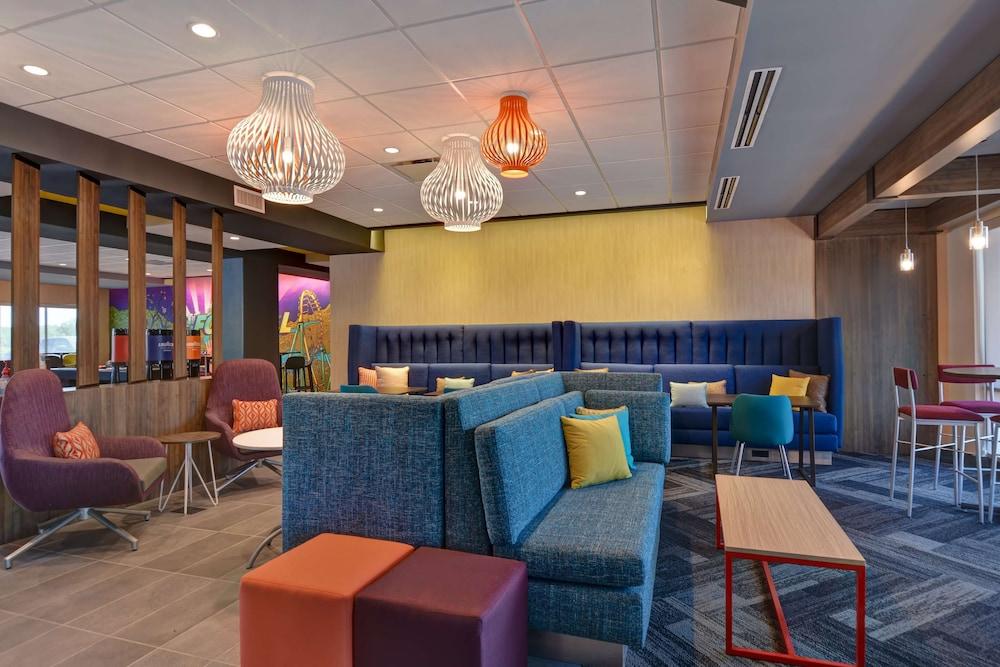 Tru By Hilton Fort Mill, SC