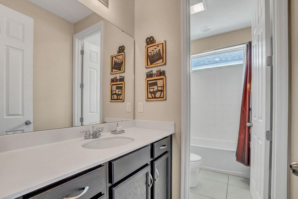 1513 Nassau Solara Resort