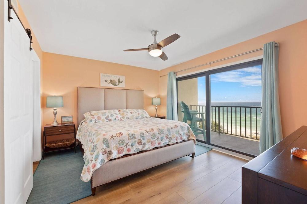 Commodore by iTrip Panama City Beach