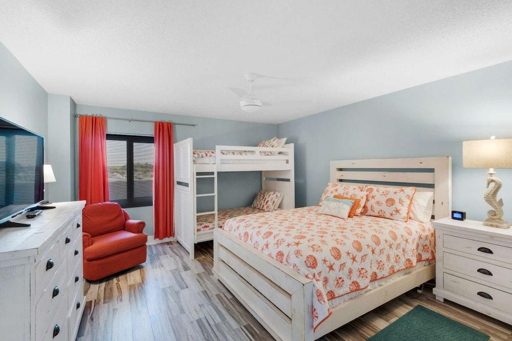 Watercrest by iTrip Panama City Beach