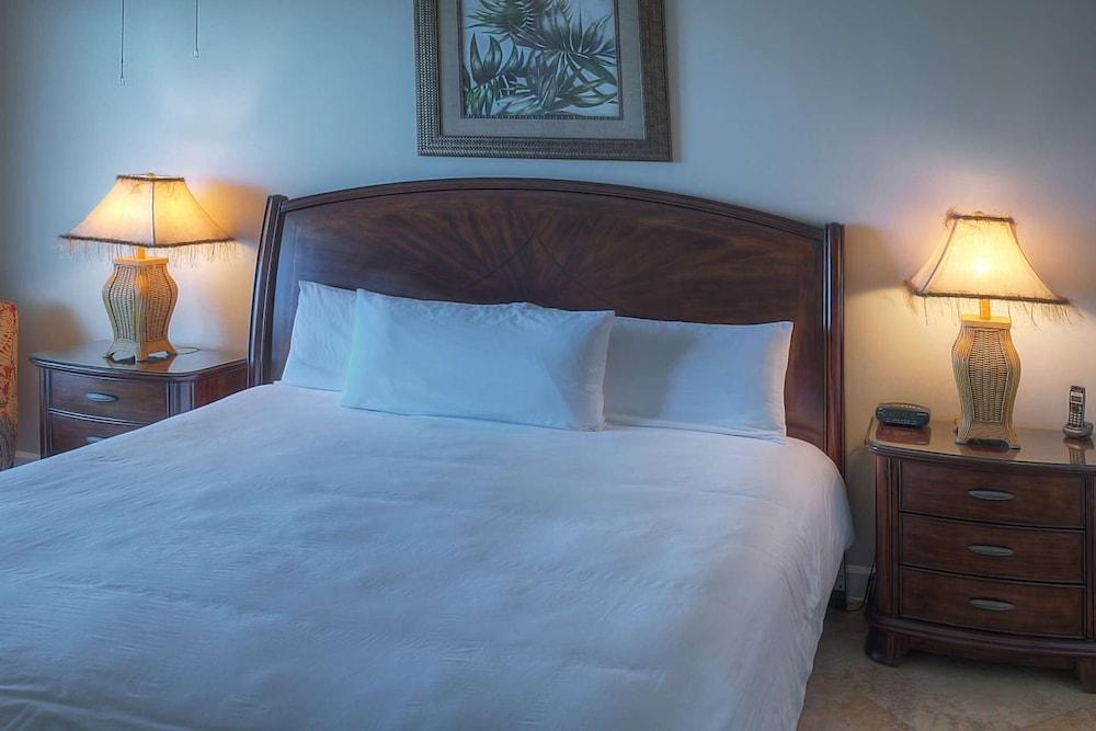 Ocean Ritz by iTrip Panama City Beach