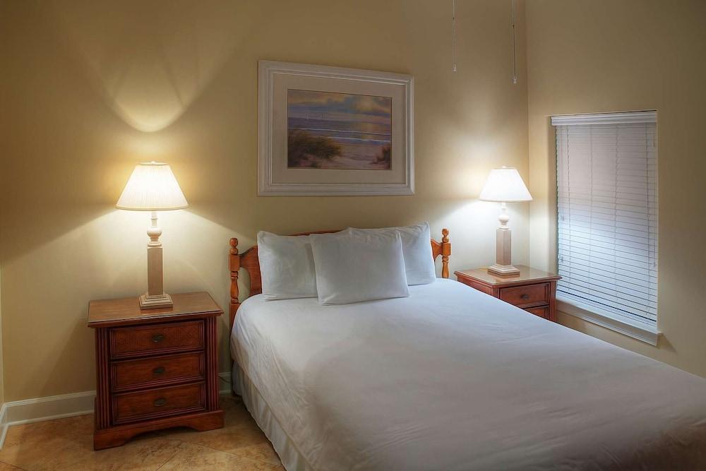 Ocean Ritz by iTrip Panama City Beach