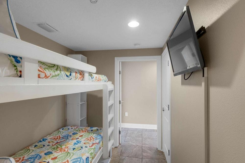 Palazzo by iTrip Panama City Beach