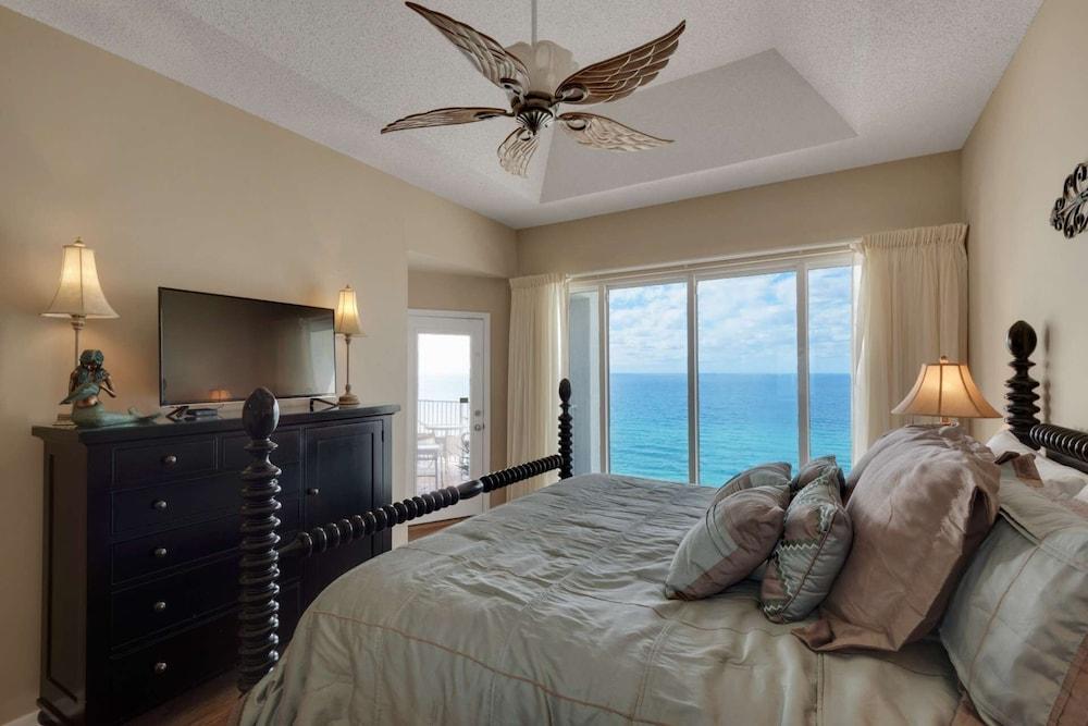 Long Beach Resort by iTrip Panama City Beach