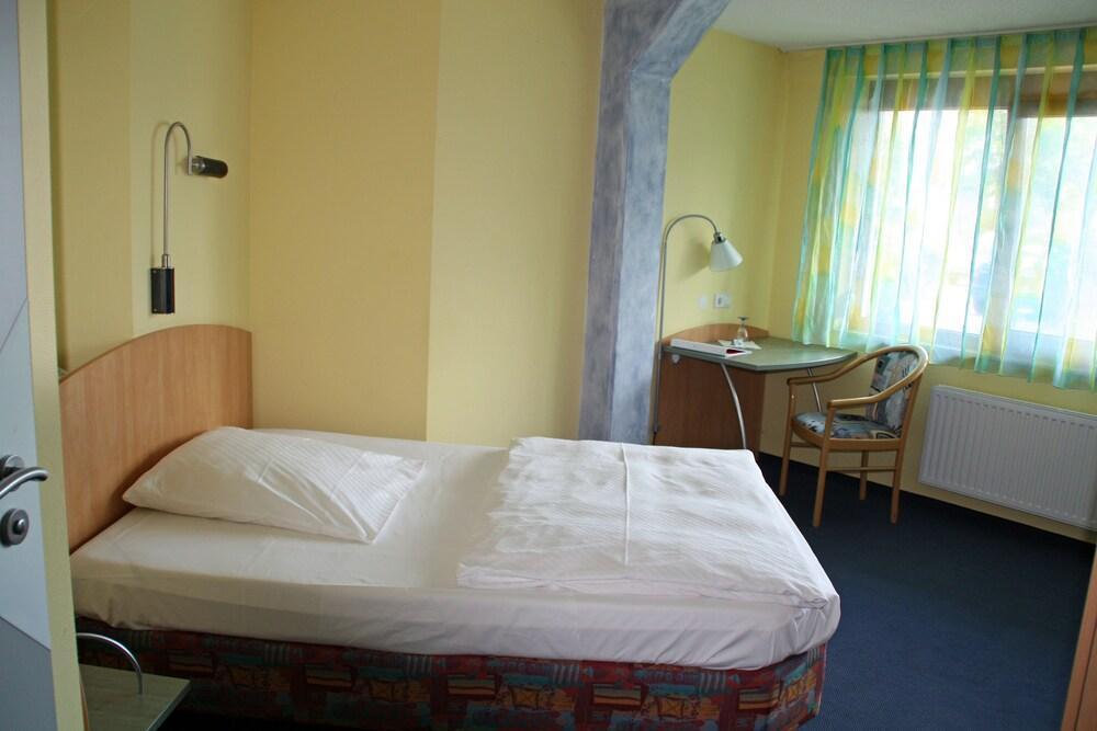 Hotel Gasthof Sternen