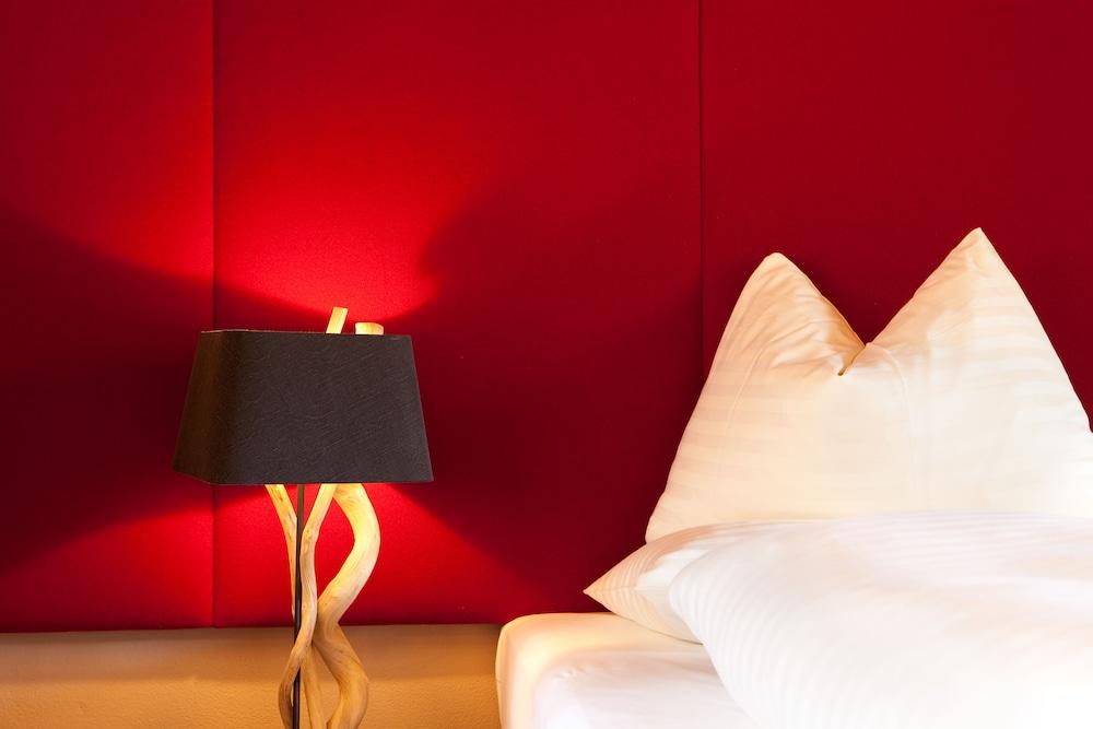 Auhof Wirtshaus & Suiten