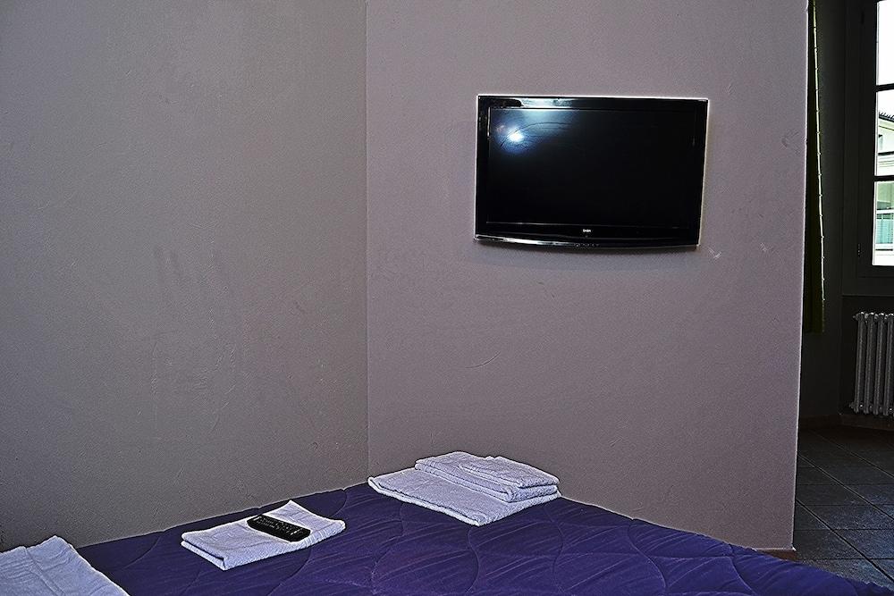 Hermoso Housing HH Valenza