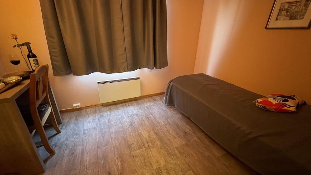 Sømna Kro & Gjestegård