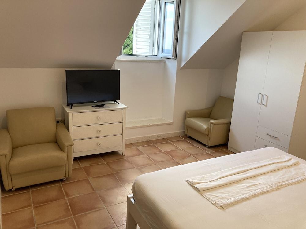 Guest House Libertas