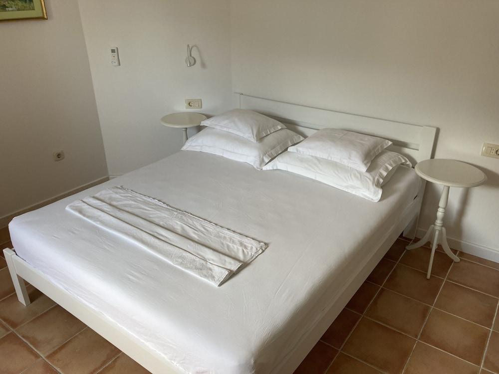 Guest House Libertas