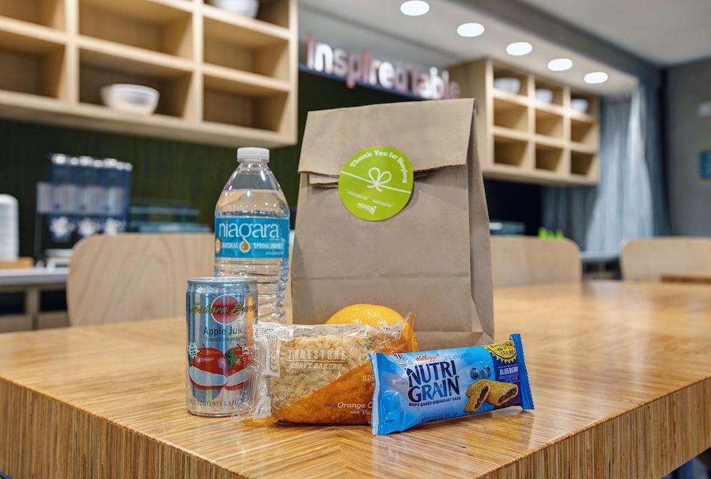 Home2 Suites by Hilton Yuma Pivot Point