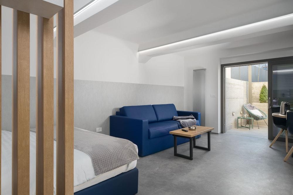 Vila Emona - Central Apartments - Free Parking