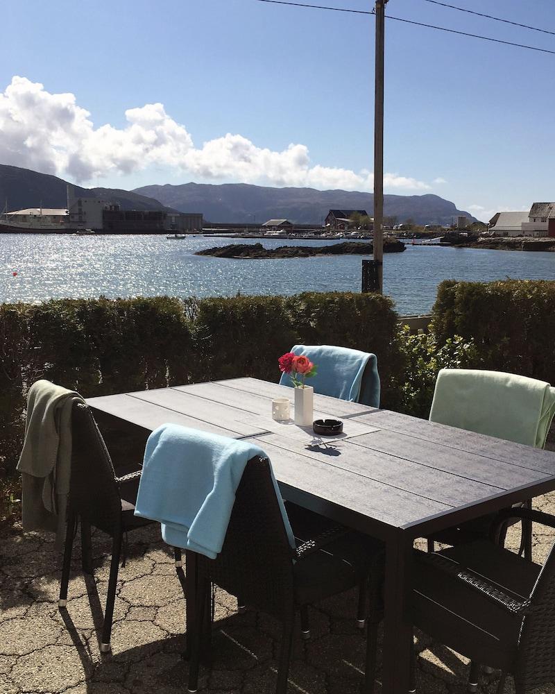 Havly Bed & Breakfast