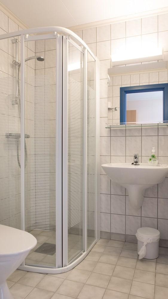 Havly Bed & Breakfast