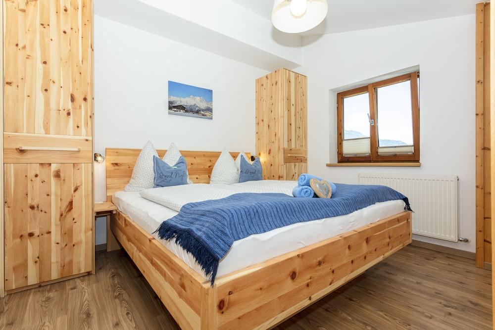 Baby- und Kinderbauernhof Oberhasling