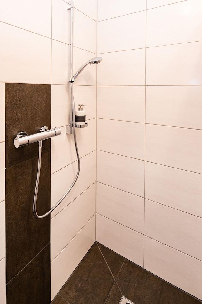 Brunner - Ferienwohnung im Hühnerhotel