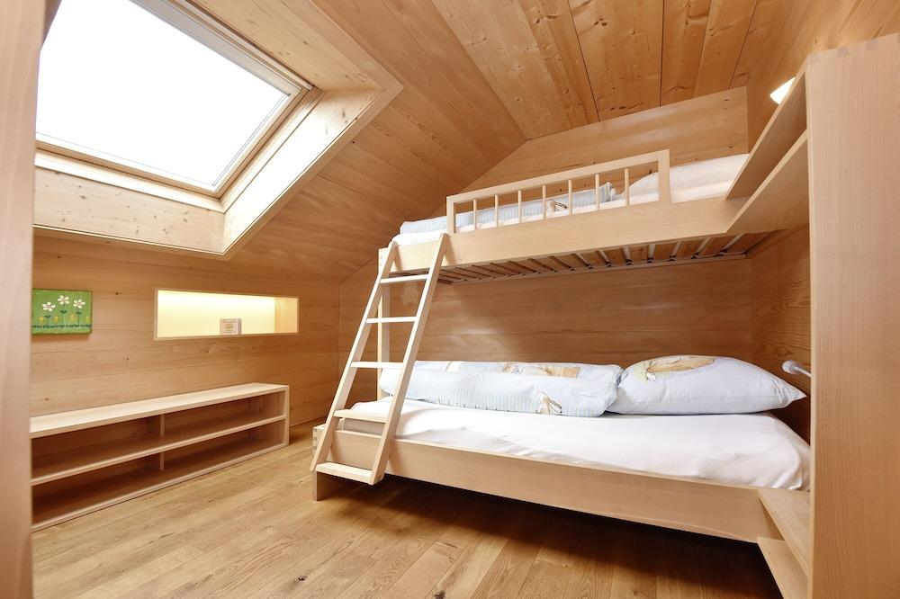 Ferienbauernhof Schneider