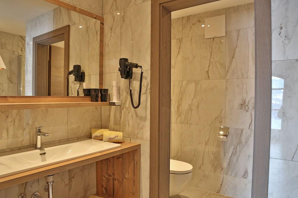 Kinderbauernhof Maurachhof