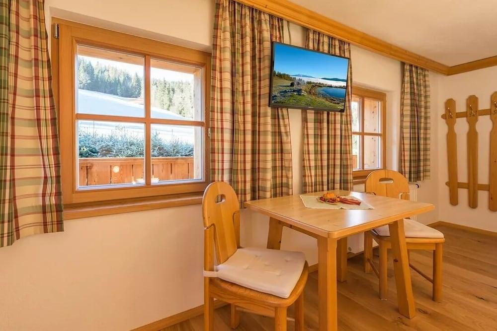 Familienbauernhof Göttfriedbauer