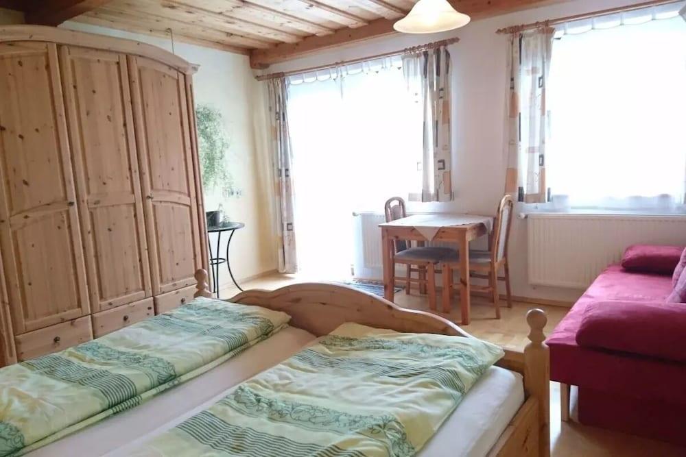 Biobauernhof Gollner