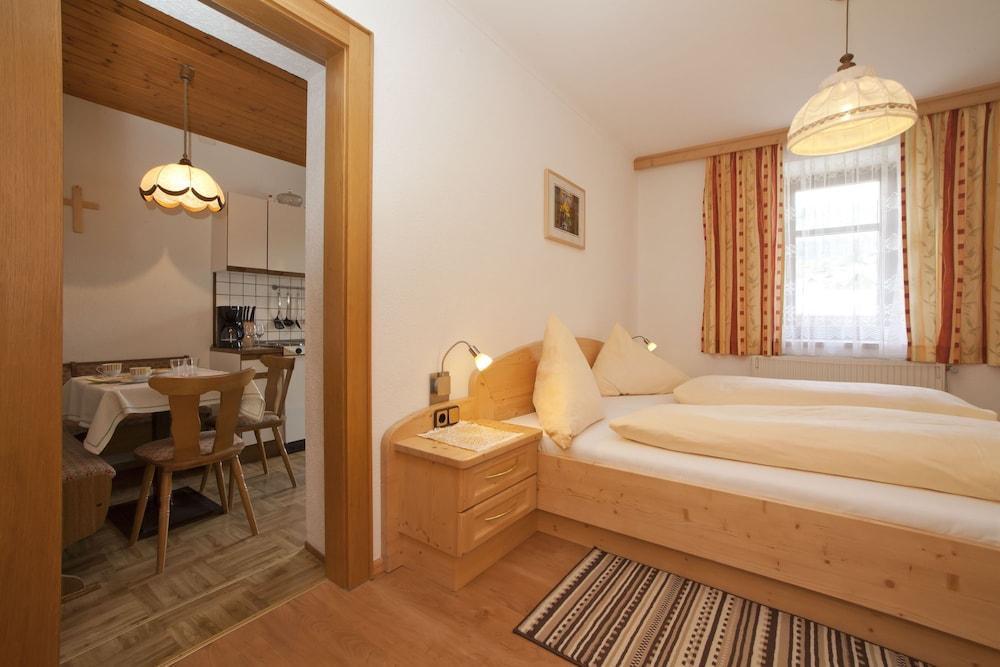 Erlebenswert - Bauernhof Gruber