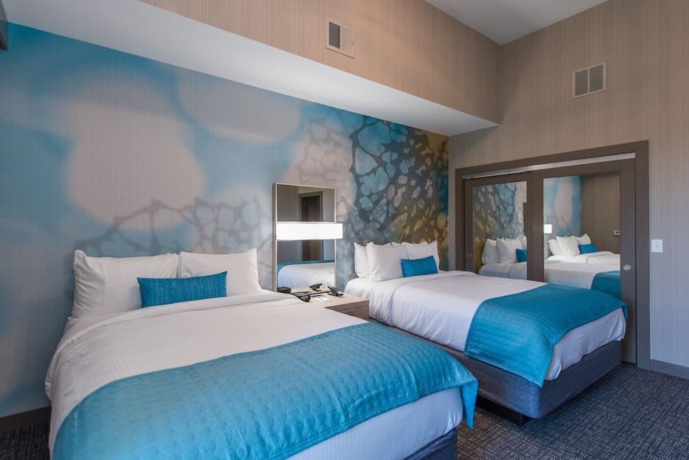 Silver Collection Hotel