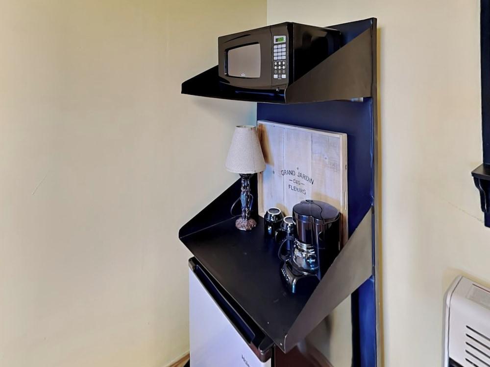 Smoky Mountain Dreams by Jackson Mountain Rentals