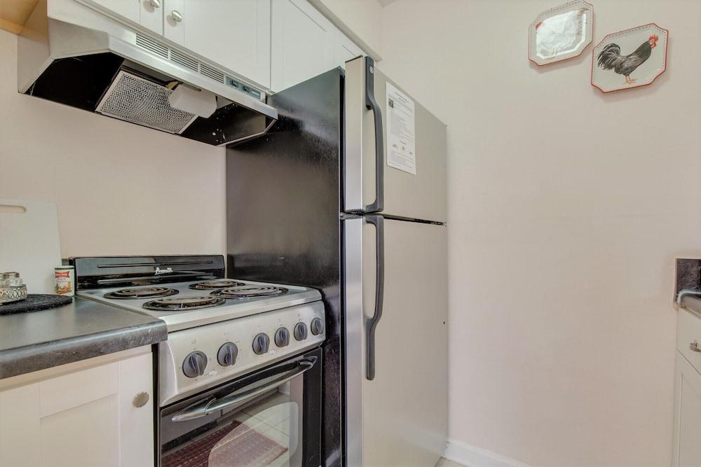 Summit of Gatlinburg by Jackson Mountain Rentals