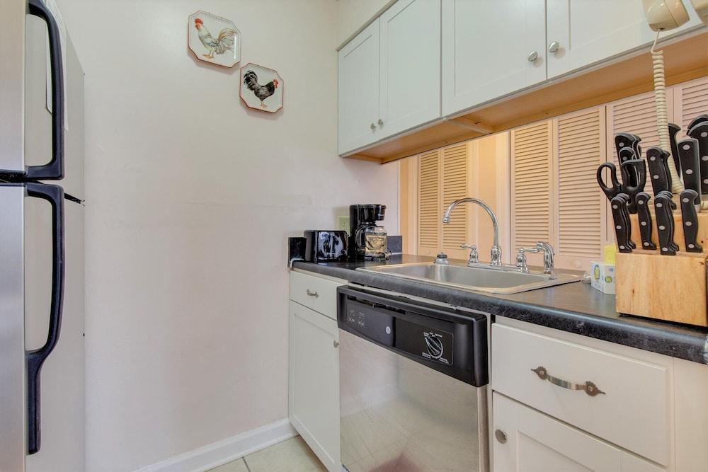 Summit of Gatlinburg by Jackson Mountain Rentals