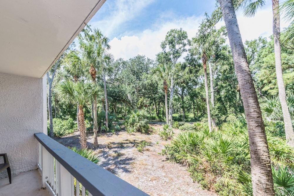 5403 Treetops by Hilton Head Retreats