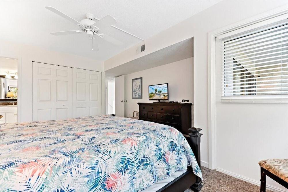 5403 Treetops by Hilton Head Retreats