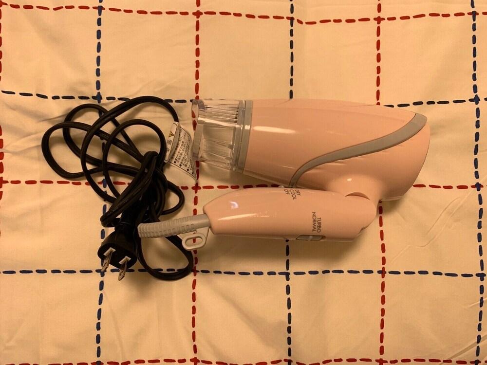 Terasawa Minamioi Building 305