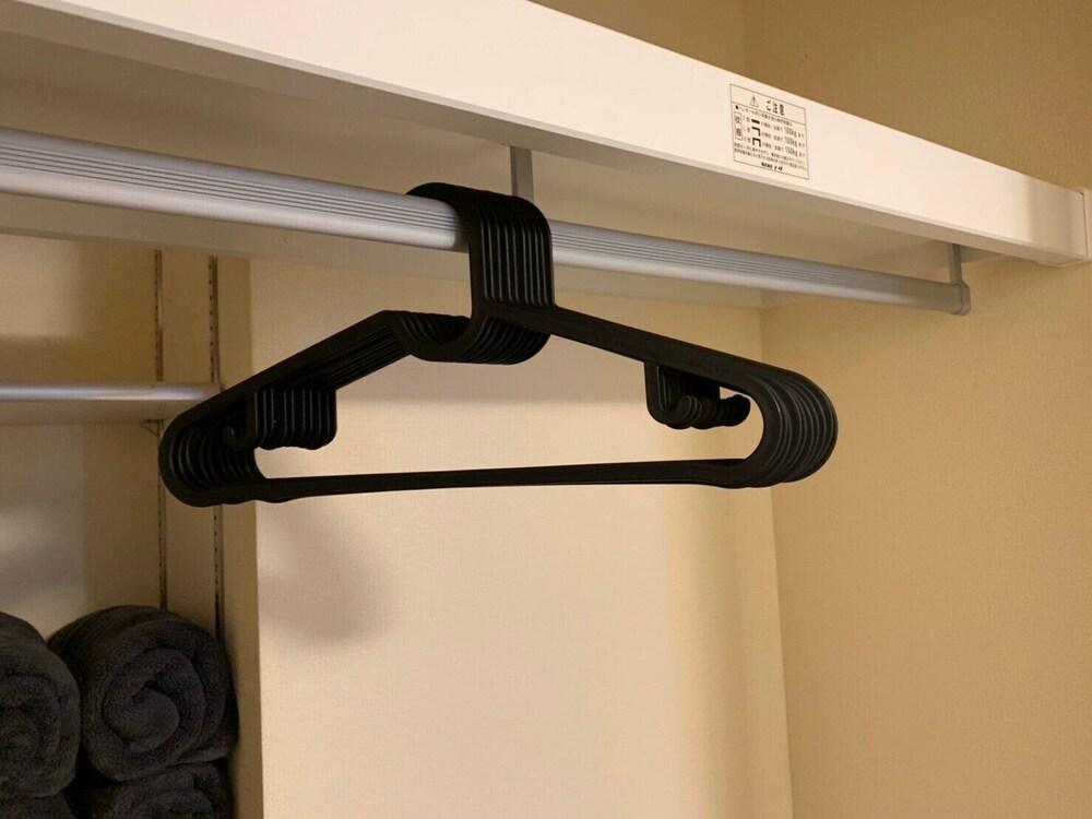 Terasawa Minamioi Building 305