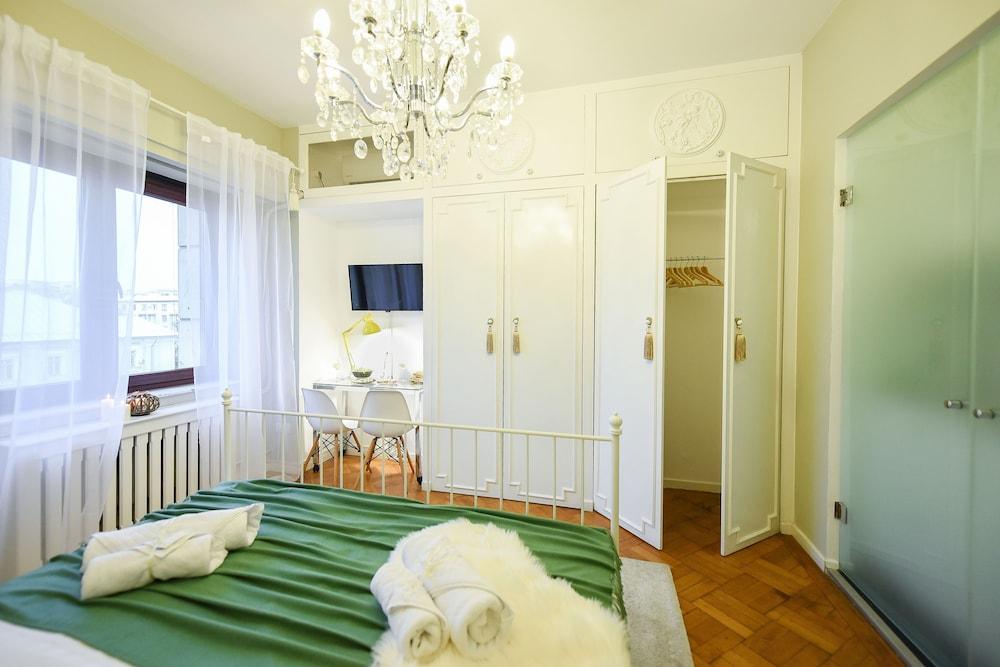 Homey - Splaiul Independentei 2j