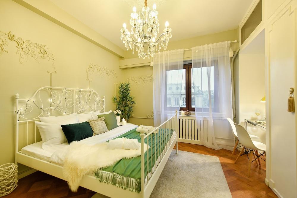 Homey - Splaiul Independentei 2j