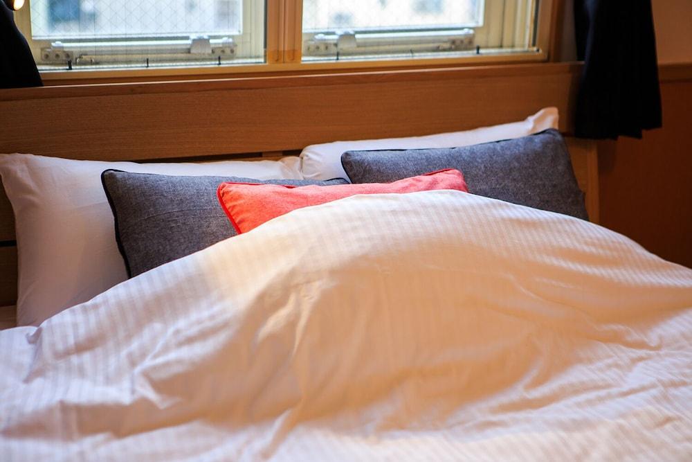 Dai 15 prosper Apartment